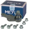 Image de Rotule de suspension 716 010 0022