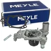 Image de MEYLE Pompe à eau 16-130864596 Compatible avec: RENAULT CLIO I, CLIO II, KANGOO, KANGOO Express, TWINGO I