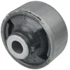 Image de Meyle 36-14 610 0010/HD femelle Roulement, bras de suspension