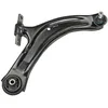 Image de Meyle duplicata 36 16 050 0008/HD Bras de suspension VR Nissan