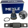Image de Meyle duplicata 36-14 653 0000/HD HD Jeu de bras de suspension REP VA