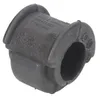 Image de MEYLE Palier (stabilisateur) 1004110011 Compatible avec: AUDI 80 B2 Stufenheck, 80 B3 Stufenheck, 90 B2, 90 B3, COUPE B2, COUPE B3, VW PASSAT B1, PASSAT B1 Variant, PASSAT B2, PASSAT B2 Stufenheck