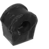 Image de Meyle 100 411 0012 Suspension, stabilisateur