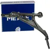 Image de Meyle 31-16 050 0015 Bras de liaison, suspension de roue