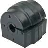 Image de MEYLE Palier (stabilisateur) 3147150000 Compatible avec: BMW 1, 1, 1 Cabriolet, 3, 3 Cabriolet, 3 Coupe, 3 Touring