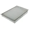 Image de Meyle 0123190040 Filtre à air intérieur