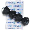Image de Meyle Entretoise/tige, stabilisateur (716 060 0010)