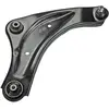 Image de Meyle duplicata 36-16 050 0060/HD HD Bras de suspension VR