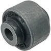 Image de MEYLE Coussinet (bras de suspension) 36-146100026