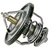 Image de Meyle Thermostat, liquide de refroidissement