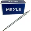Image de Meyle Bougie parfumée