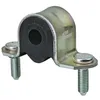 Image de MEYLE Palier (stabilisateur) 2146150003 Compatible avec: FIAT DOBLO Bus, DOBLO Cargo, DOBLO Großraumlimousine, DOBLO Kasten/Großraumlimousine, DOBLO Pritsche/Fahrgestell, PALIO Weekend, SIENA