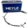 Image de MEYLE Contact d'avertissement, usure des garnitures de frein 3145270034