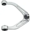 Image de Meyle 15-16 050 0014/alfa romeo 159 hD guidon