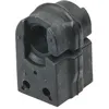 Image de MEYLE Palier (stabilisateur) 16-146150011
