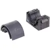 Image de Kit de réparation, suspension du stabilisateur MEYLE-ORIGINAL Quality MEYLE 614 615 0008