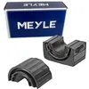 Image de Kit de Réparation, Biellette Meyle de Stockage Original Quality Meyle 614 615 0007