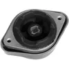 Image de Meyle 100 399 0009 Suspension, boîte automatique