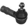 Image de MEYLE Tête de barre d'accouplement 5160200020 Vorderachse links | Compatible avec: HYUNDAI ATOS, LANTRA I, MITSUBISHI CARISMA, CARISMA Stufenheck, COLT II, COLT III, COLT IV, COLT V