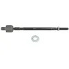 Image de MEYLE Joint axial (barre d'accouplement) 5160300027 Vorderachse links