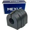 Image de MEYLE Entretoise, stabilisateur 3146150021