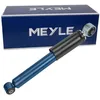 Image de MEYLE Amortisseur de chocs 6267250022 Compatible avec: OPEL ASTRA H Caravan