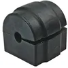 Image de MEYLE Palier (stabilisateur) 3147150001 Compatible avec: BMW 5, 5 Gran Turismo, 5 Touring