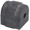 Image de MEYLE Palier (stabilisateur) 3146150023