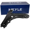 Image de Meyle 116 050 8254 Bras de liaison, suspension de roue