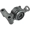Image de Meyle 314 610 0009/HD, Guidon