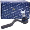 Image de MEYLE 1x tête de barre d'accouplement essieu avant droit 0160206340 | Compatible avec: MERCEDES-BENZ E-CLASS, E-CLASS T-Model