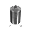 Image de Meyle 014 047 0029 Filtre à carburant