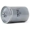 Image de MEYLE Filtre à carburant 1001330006 Compatible avec: AUDI 100 C3 Avant, 100 C3 Stufenheck, 100 C4 Avant, 100 C4 Stufenheck, 200 C3 Avant, 200 C3 Stufenheck, 80 B3 Stufenheck, 80 B4 Stufenheck, 90 B3