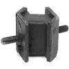 Image de MEYLE Palier (boîte de vitesses) 3002470101 Compatible avec: BMW 3, 3 Coupe, 5, 5 Touring