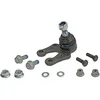 Image de Meyle 30-16 010 0029 Rotule de suspension
