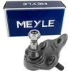 Image de MEYLE Articulation de support/de guidage 30-160100034 Compatible avec: TOYOTA AVENSIS, AVENSIS Kombi, AVENSIS Liftback, CARINA E VI, CARINA E VI Sportswagon, CARINA E VI Stufenheck, CELICA Cabriolet