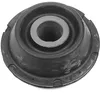 Image de MEYLE Coussinet (bras de suspension) 1004070013/HD Compatible avec: AUDI 100 C4 Avant, 100 C4 Stufenheck, A6 C4, A6 C4 Avant