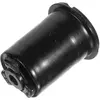 Image de MEYLE Roulements, corps d'essieu 1005010007 Compatible avec: AUDI 80 B4 Avant, 80 B4 Stufenheck