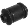 Image de MEYLE Coussinet (bras de suspension) 1004070083 Compatible avec: VW TRANSPORTER T4 Bus, TRANSPORTER T4 Kasten, TRANSPORTER T4 Pritsche/Fahrgestell (70E, 70L, 70M, 7DE, 7DL