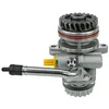 Image de Pompe hydraulique, direction Meyle de Original Quality etc. Pompe Direction (inclus Pfand)
