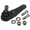 Image de Meyle 35-16 010 0024 Rotule de suspension