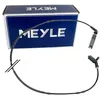 Image de MEYLE Capteur (vitesse de rotation des roues) 3148000049