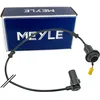 Image de MEYLE Capteur (vitesse de rotation des roues) 0148000099