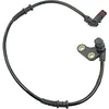 Image de MEYLE Capteur (vitesse de rotation des roues) 0148000101 Compatible avec: MERCEDES-BENZ C-CLASS, C-CLASS T-Model, CLK, CLK Cabriolet, SLK