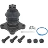 Image de MEYLE Joint de support/de guidage 32-160100021