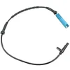 Image de MEYLE Capteur (vitesse de rotation des roues) 3148000046 Compatible avec: BMW X5