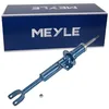 Image de Meyle Amortisseur original Quality, numéro de référence 326 625 0001