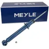 Image de MEYLE Amortisseur de chocs 3267250009