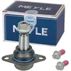 Image de MEYLE Joint de support/de guidage 3160100018 Compatible avec: BMW X3, X4