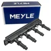 Image de Bobine d'allumage MEYLE 614 885 0022 d'origine